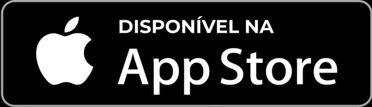 Baixar na App Store