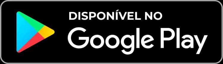 Baixar na Play Store